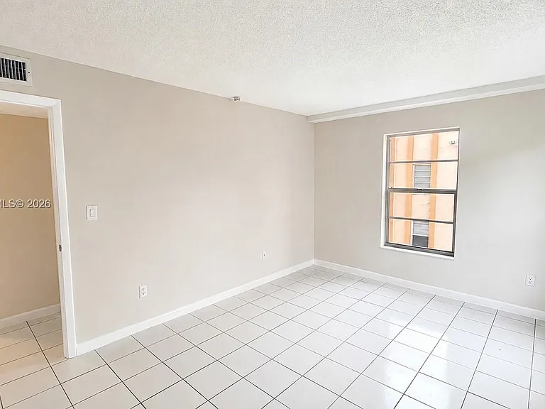 7345 W 4th Ave #402 — Photo 18