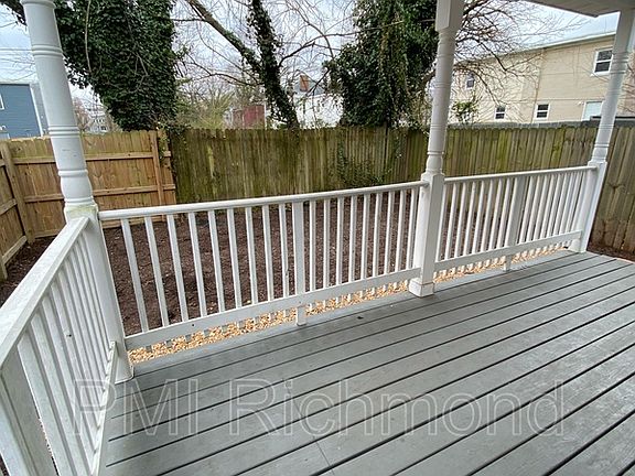 3rd image of 1109 N 33rd St