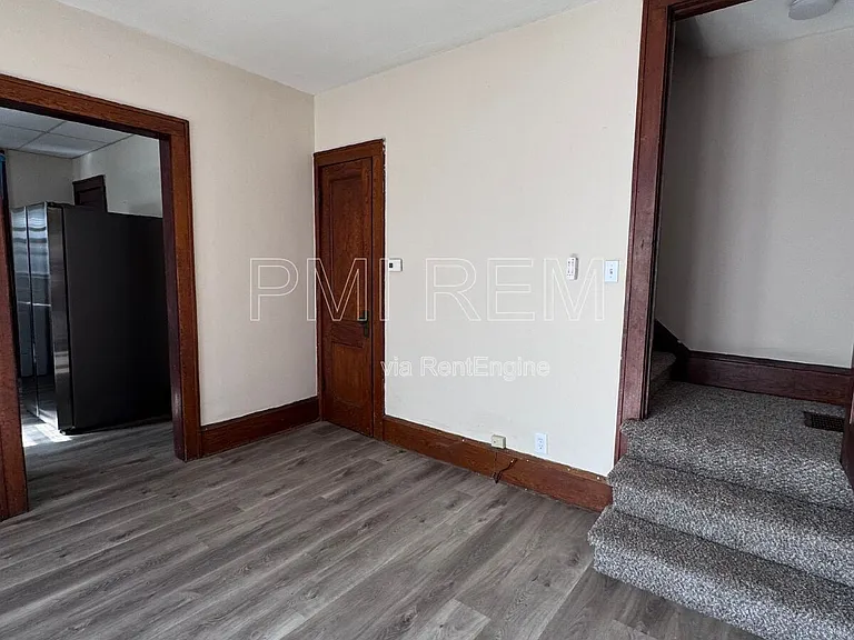 1023 Harrison Ave SW — Photo 18