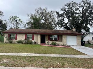 4571 La Vista Rd, Orlando, FL 32808