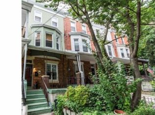 277 Rochelle Ave, Philadelphia, PA 19128