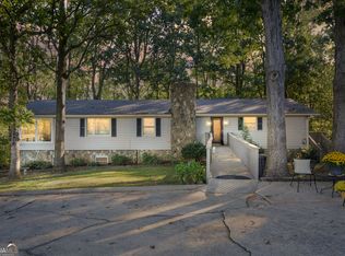 4226 Highway 155 N, Stockbridge, GA 30281