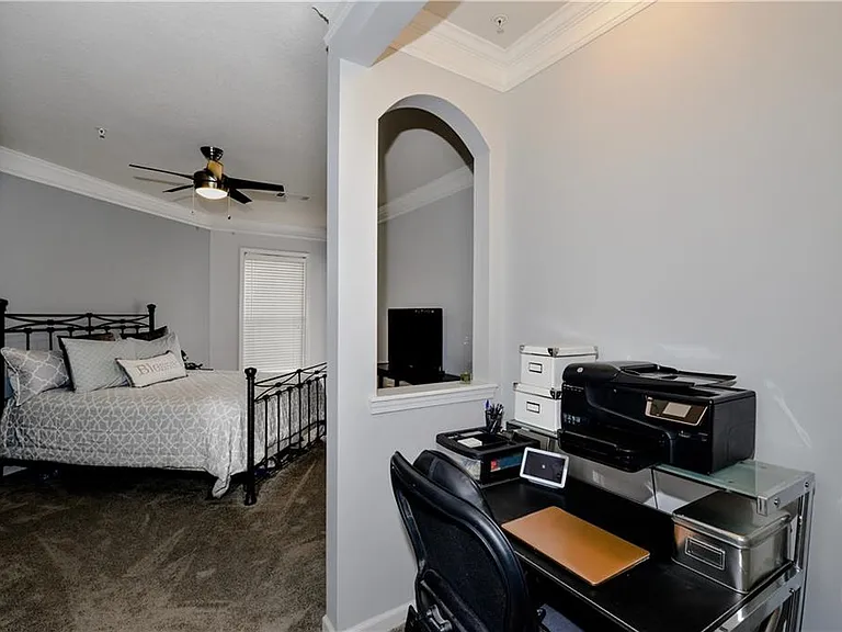 1850 Cotillion Dr #1207 — Photo 18