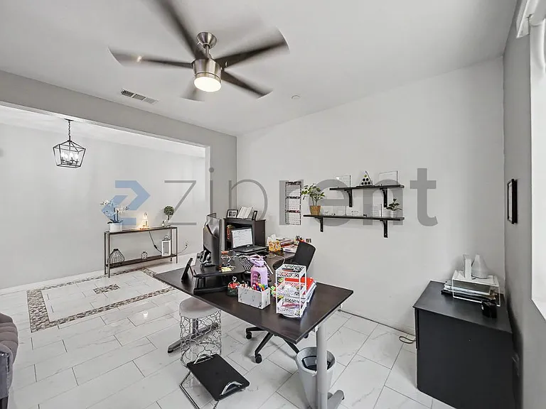 5394 Delaney Way — Photo 10