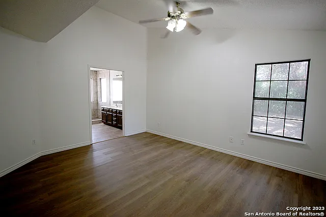 13942 Chisom Creek St — Photo 13