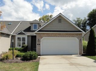 507 Crystal Cv, Tallmadge, OH 44278
