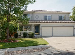 14000 Dogleg Ln, Broomfield, CO 80023