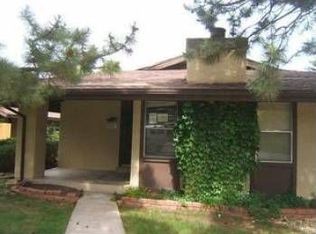 15041 E Jarvis Pl, Aurora, CO 80014
