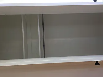 Rented by Zeetex Realty Corp