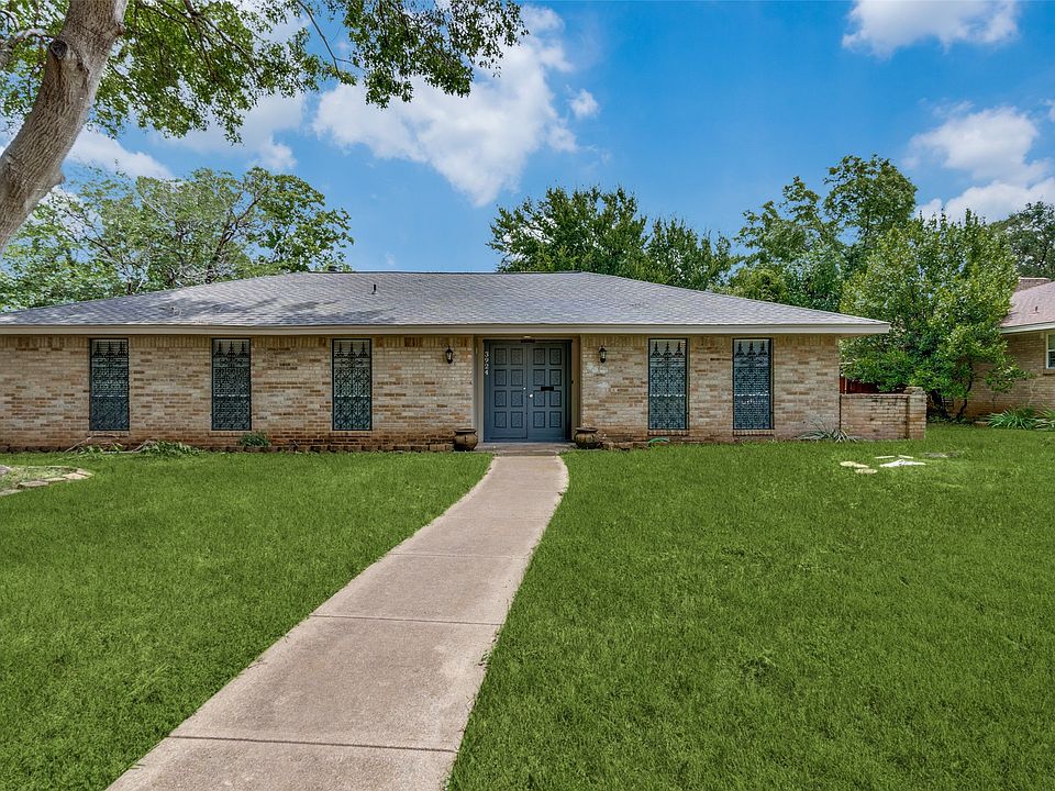 1st image of 3924 Oak Arbor Dr
