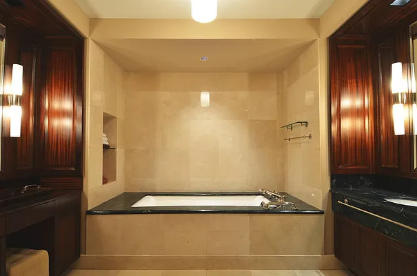 Sold by Douglas Elliman | media 56