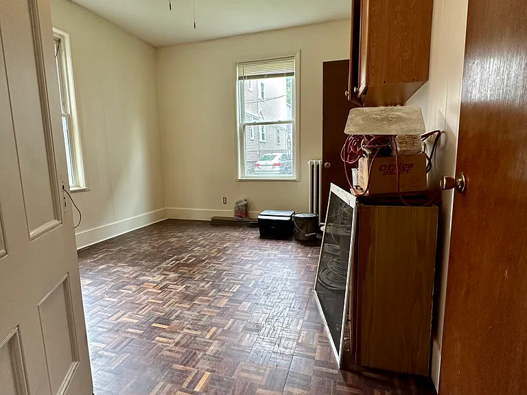 12 Sachem St #1 — Photo 12
