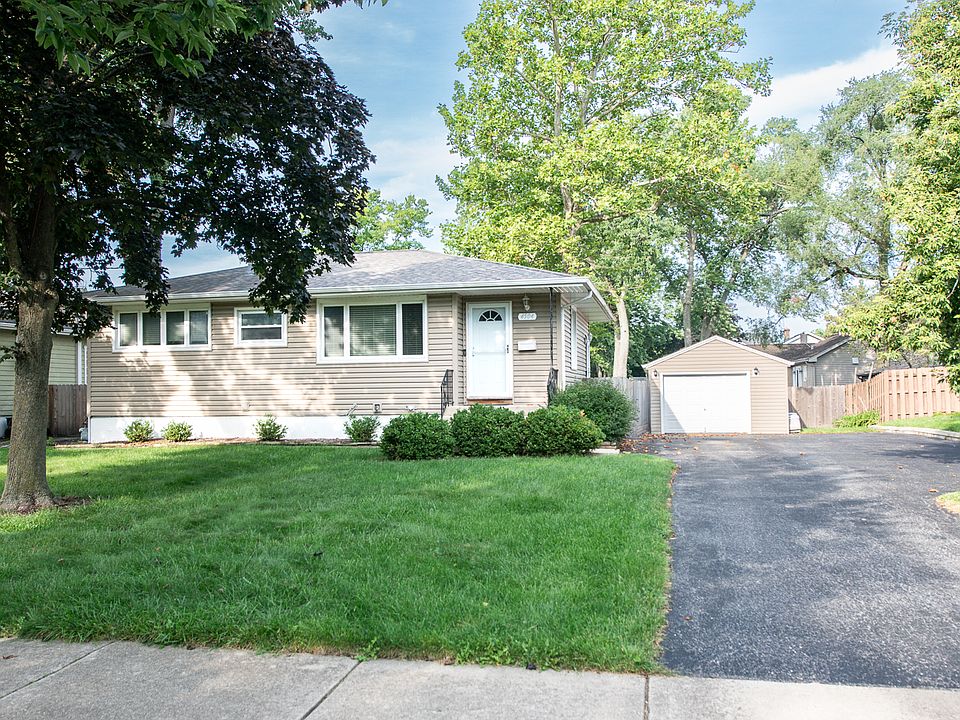 1st image of 4504 Cumnor Rd