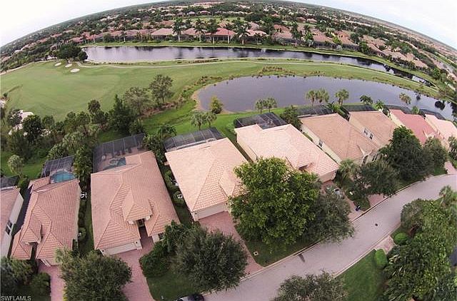 1st image of 14582 Speranza Way