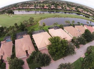 14582 Speranza Way, Bonita Springs, FL 34135