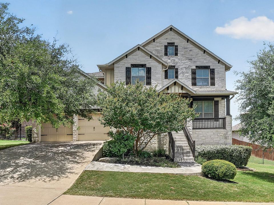 1st image of 21721 Agarito Ln