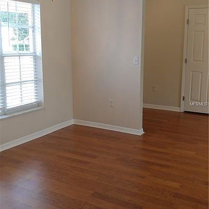 2nd image of 37515 Laurel Hammock Dr