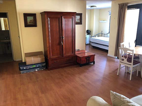 4th image of 90 Gold St APT 15A