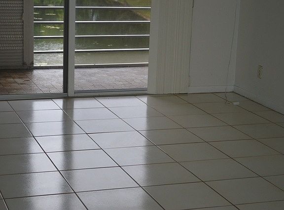 2nd image of 9661 Sunrise Lakes Blvd APT 205