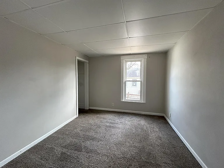 291 Laurel Dr — Photo 14