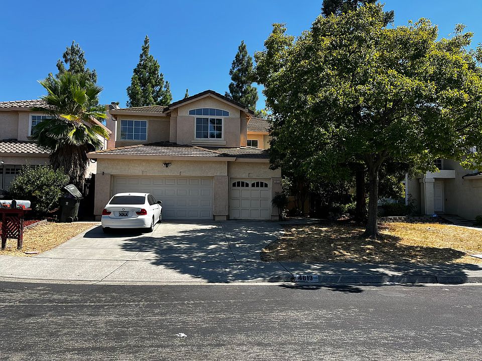 1st image of 4813 Bridle Ct