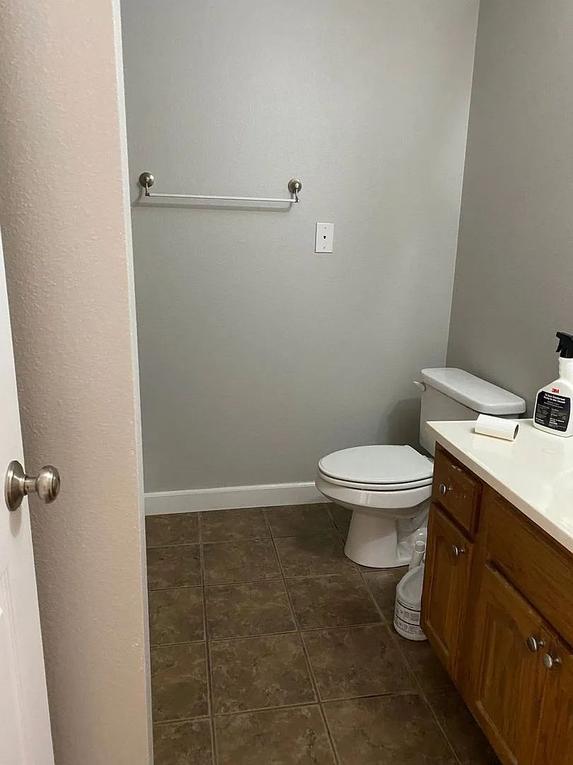 305 Cedar Creek Drive #A — Photo 3