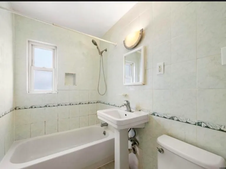 184 Hillside Ave — Photo 12