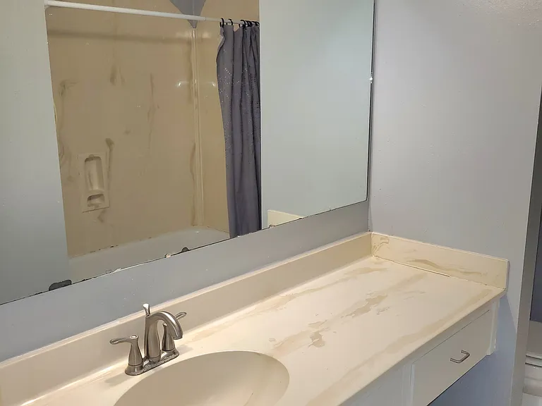 2813 Langley Ave #A101 — Photo 15