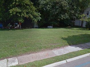 612 Main St, Lumberton, NJ 08048