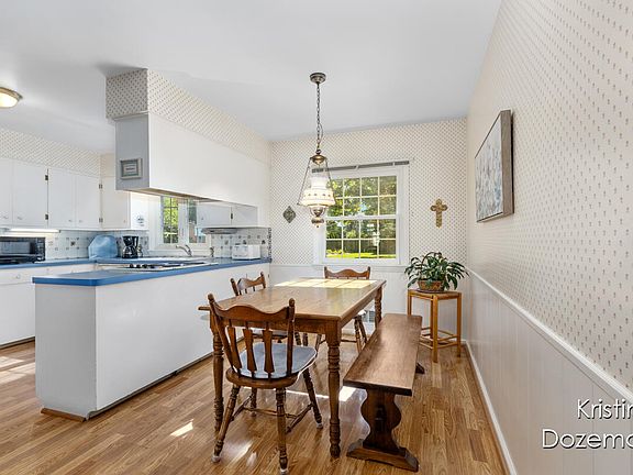 5th image of 2668 Union Ave SE