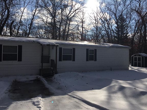 2nd image of 6340 S Gold Dr
