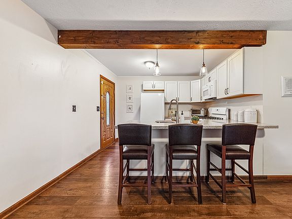63rd image of this home