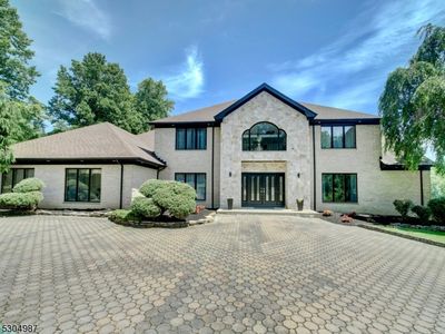 2 Henderson Hill Rd, Hampton, NJ, 08827