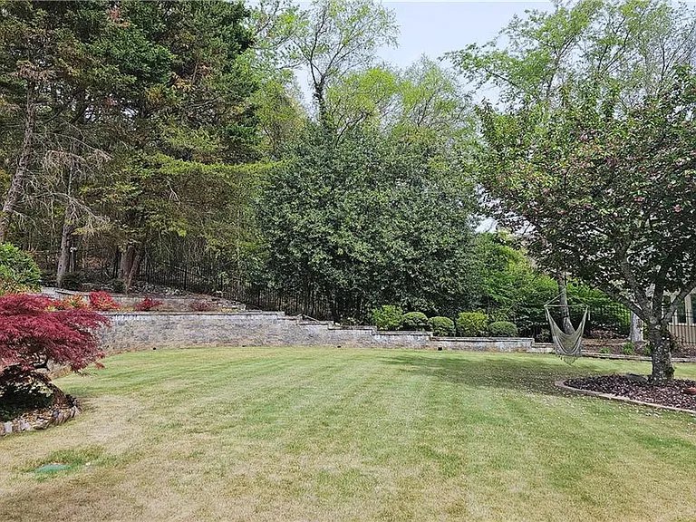 7775 Tintern Trce — Photo 49