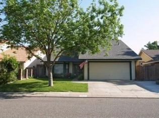 1904 Dampy Ct, Modesto, CA 95355
