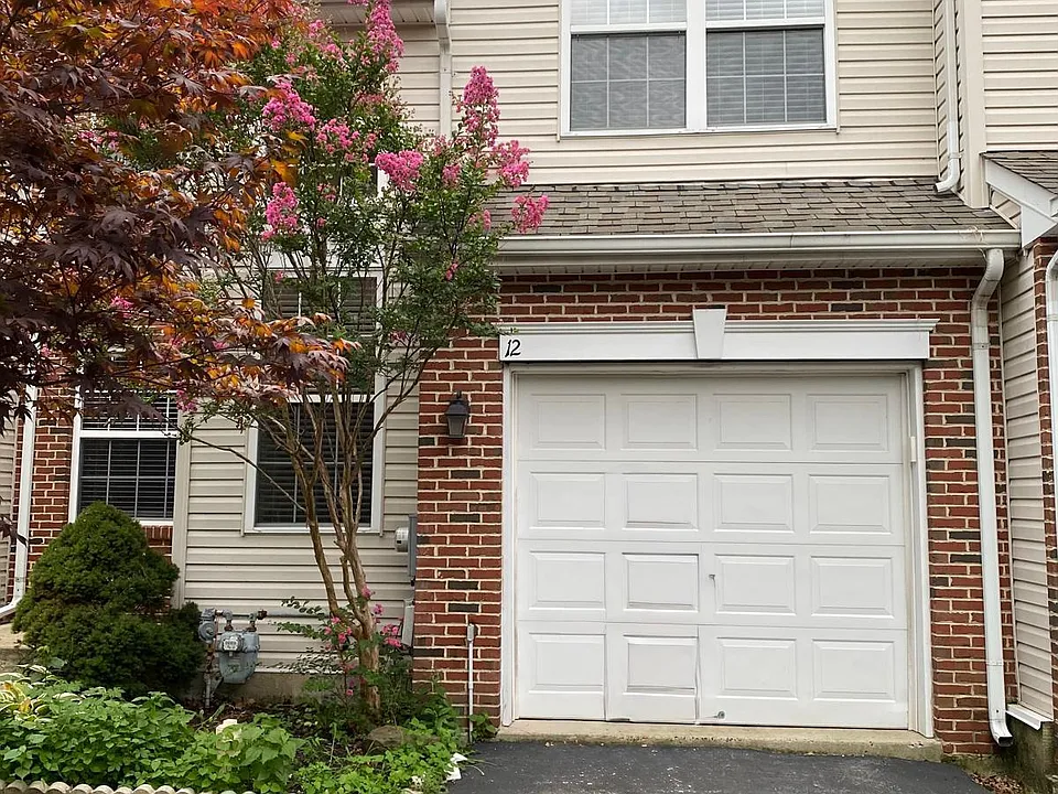 12 Norsham Way