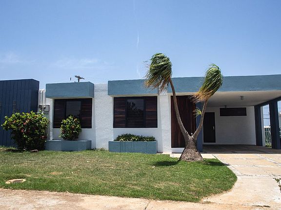 2nd image of 123 Calle B
