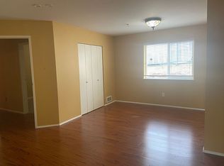 2255 High View Ln NW APT D101, Bremerton, WA 98312