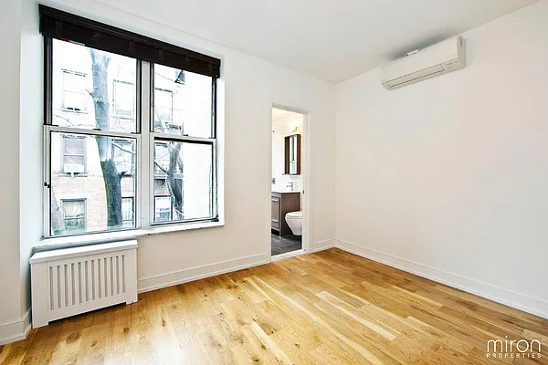 Rented by Miron Properties | media 14