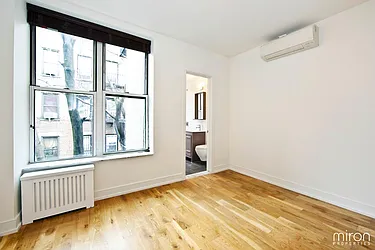 Rented by Miron Properties