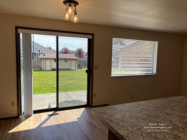 18303 104th Street Ct E #A — Photo 7