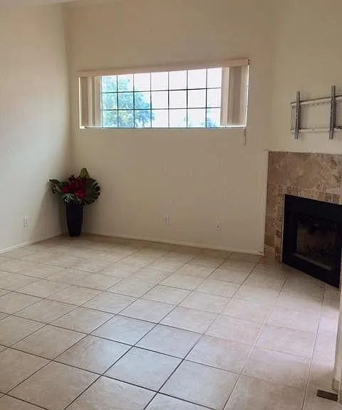4283 N River Grove Cir #211 — Photo 6