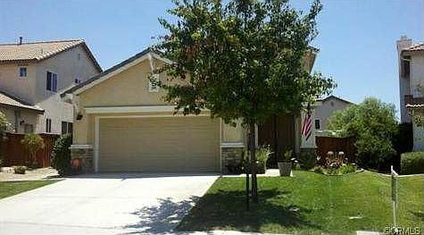 2nd image of 29463 Corte Vista Ln