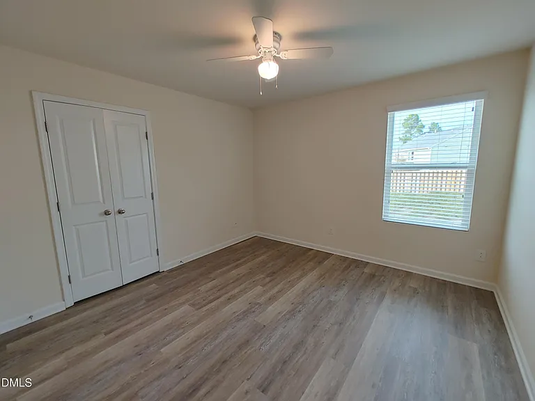 115 Glenview Ln — Photo 44