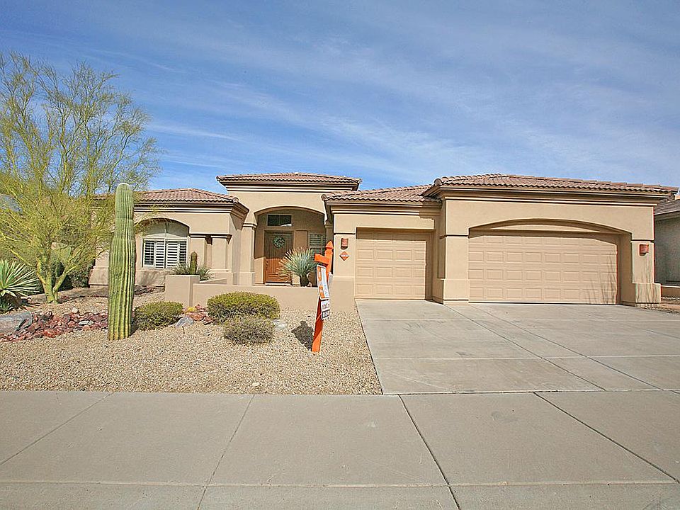 1st image of 10846 E Jasmine Dr