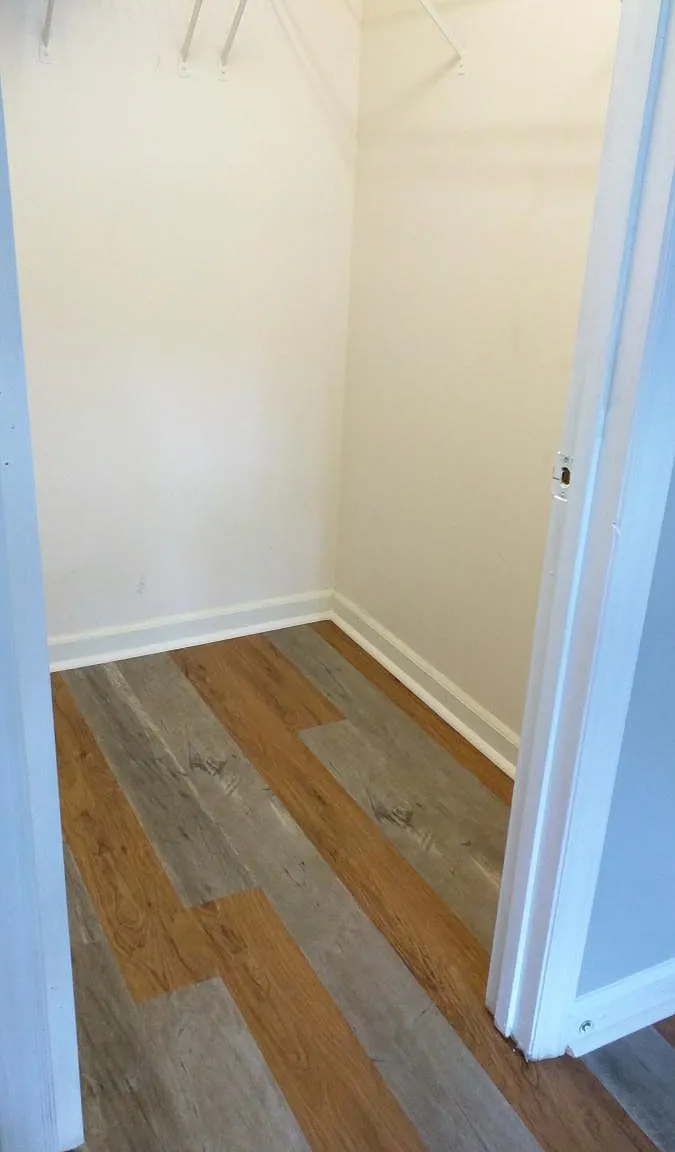 4 bed, 1287 sqft, $600 — Photo 3