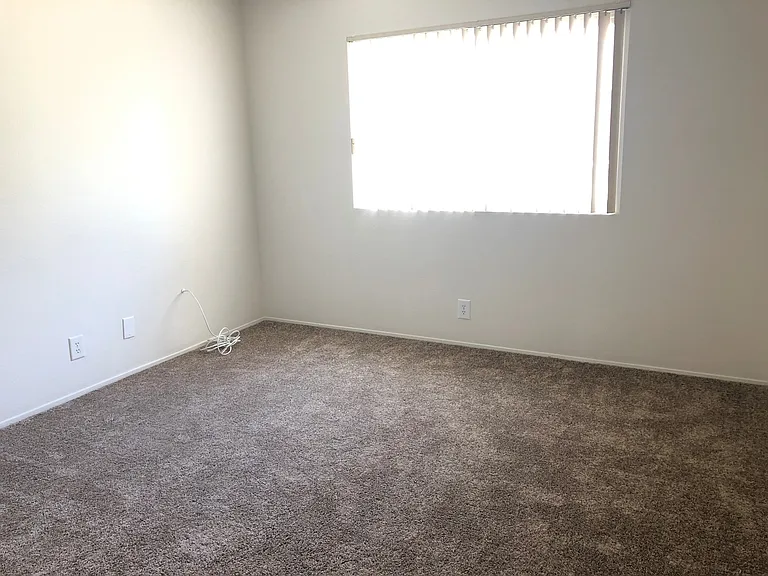 3556 Thunder Dr — Photo 10
