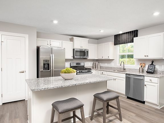 3rd image of 420 Carothers Way Lot 88