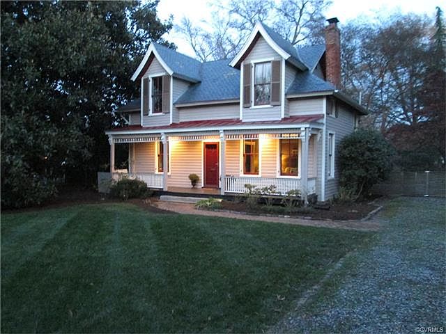 1st image of 3611 Hawthorne Ave