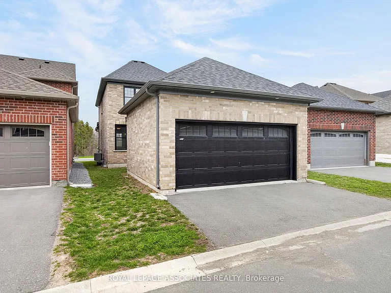 1047 Rippingale Trl — Photo 24
